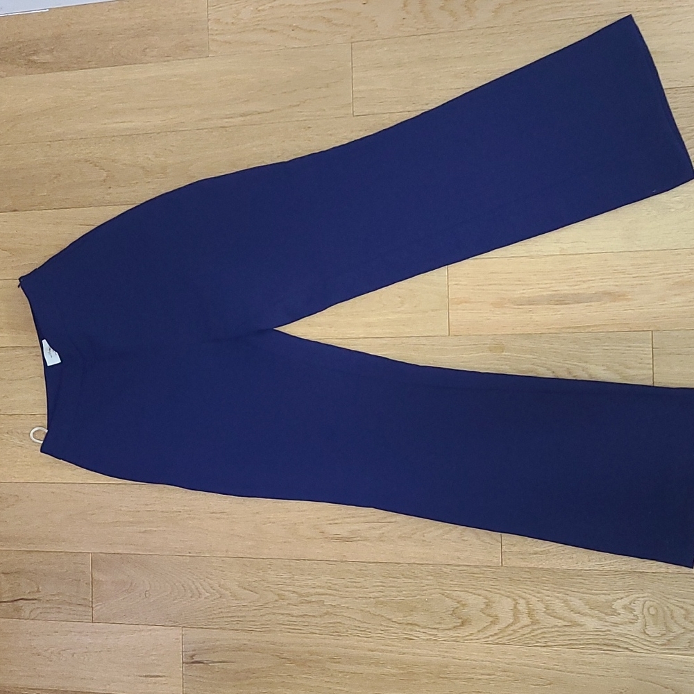 Aritzia Kick Flare Pant